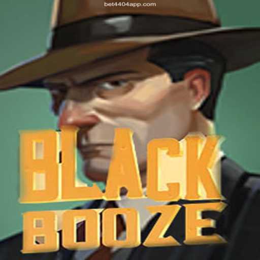 Exploring the Thrilling World of BlackBooze: Your Next Gaming Adventure