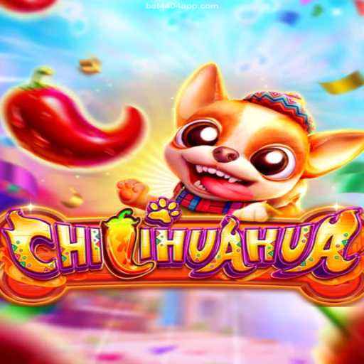 Exploring CHILIHUAHUA: A Dive into the New Gaming Sensation
