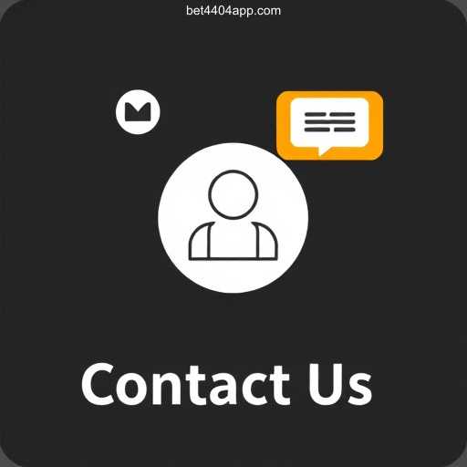 Bet4404⭐️ ONLINE PLATAFORMA OFICIAL Bet4404.Com, seu site confiável