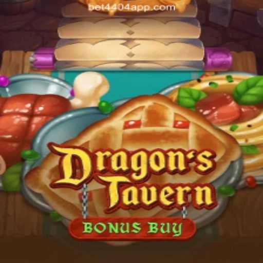 Exploring DragonsTavern: A Comprehensive Guide to the New Adventure Game
