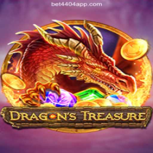 Discover DragonsTreasure: A Journey into Fantasy and Fortune