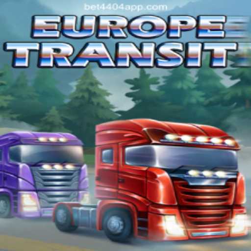 Discover the Intriguing World of EuropeTransit: Your Ultimate Gaming Experience