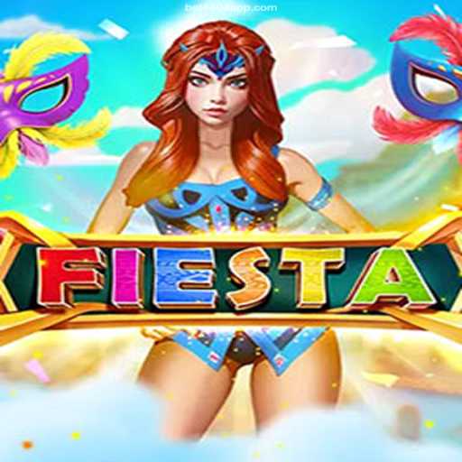 Discovering the Excitement of Fiesta: A Guide to the Ultimate Gaming Experience