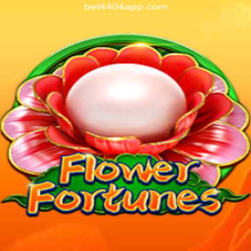 Exploring FlowerFortunes: An In-Depth Look at the Exciting Game