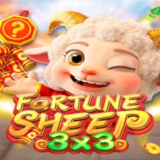 FortuneSheep: Exploring the Thrilling World of Online Gaming with Bet4404