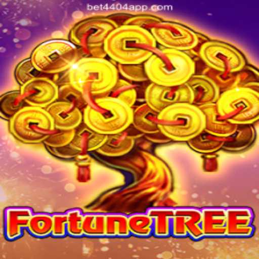 Exploring the World of FortuneTree: A Captivating Adventure