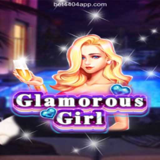 Explore the Enchanting World of GlamorousGirl