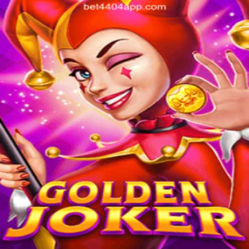 Discover the Thrills of GoldenJoker: An Insightful Guide