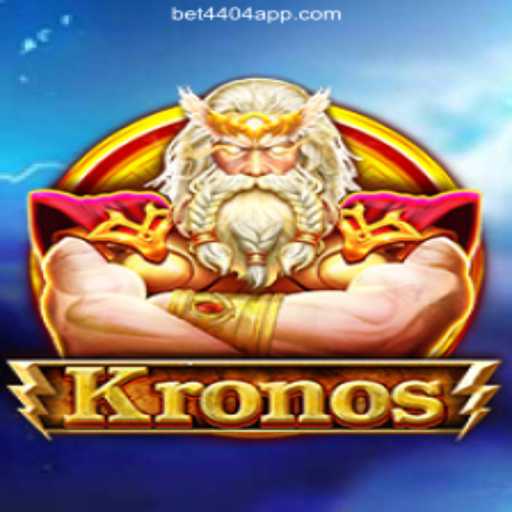 Exploring Kronos: A Gamer's Journey into an Ancient World