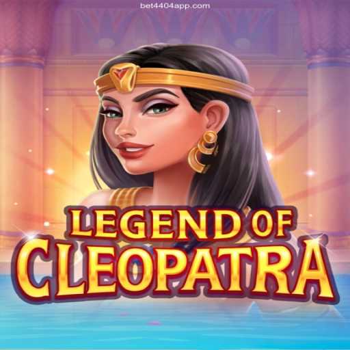 Exploring LegendOfCleopatra: A Thrilling Adventure in Ancient Egypt
