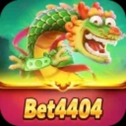 Bet4404⭐️ ONLINE PLATAFORMA OFICIAL Bet4404.Com, seu site confiável
