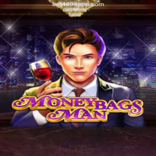 Unlock the Thrills of MoneybagsMan: The Game Redefining Online Entertainment