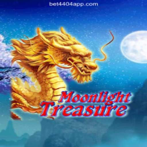 Explore the Enchantment of MoonlightTreasure: Your Guide to the Game