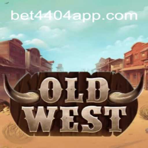 Discover the Thrilling World of 'OldWest': The Ultimate Gaming Experience