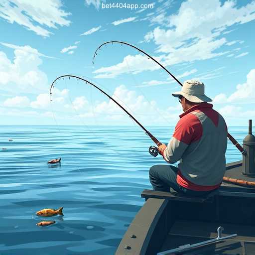 Bet4404⭐️ ONLINE PLATAFORMA OFICIAL Bet4404.Com, seu site confiável