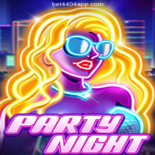 Explore the Vibrant World of PartyNight