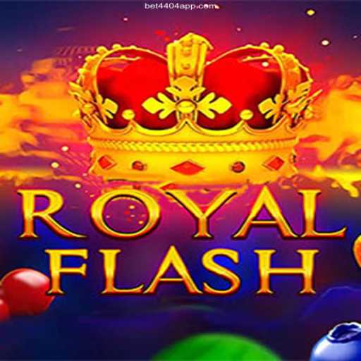 Exploring the Thrills of RoyalFlash: An Insight into the Exciting Online Game