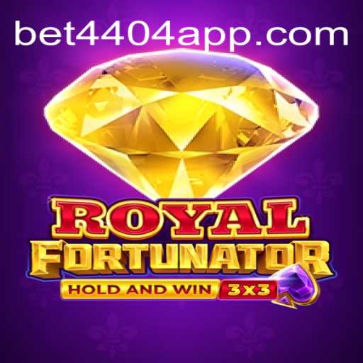 A Comprehensive Guide to Royalfort: The Latest Gaming Phenomenon