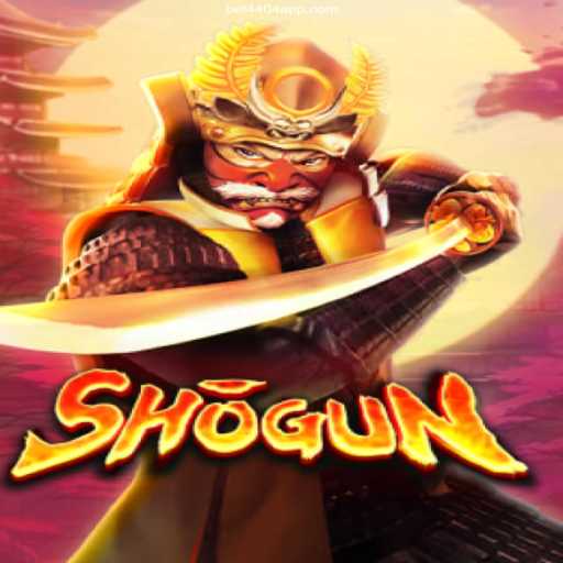 The Immersive World of Shogun: A Deep Dive into the Strategy Game