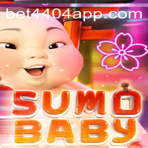 Explore the Exciting World of SumoBaby: A New Gaming Phenomenon
