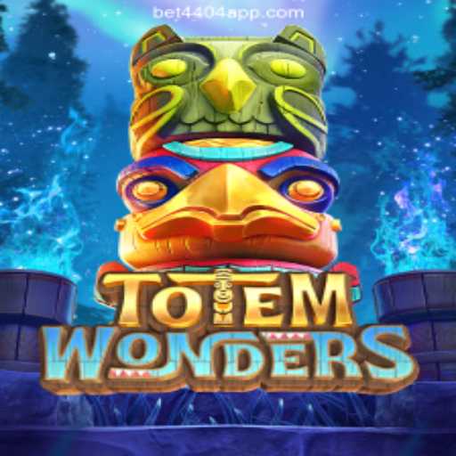 Exploring TotemWonders: A Fascinating Voyage into Gameplay and Strategy