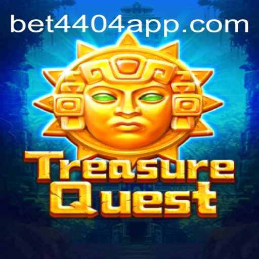 Exploring TreasureQuest: Your Guide to the Adventure Game