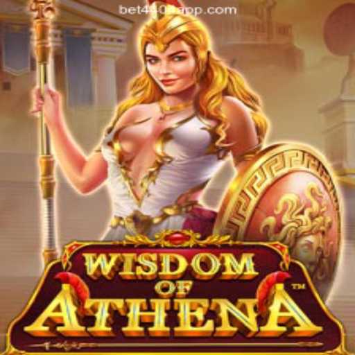 Unveiling the Mysteries of WisdomofAthena