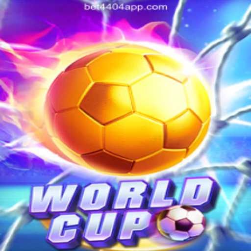 WorldCup: The Dynamic Game Revolutionizing Online Play