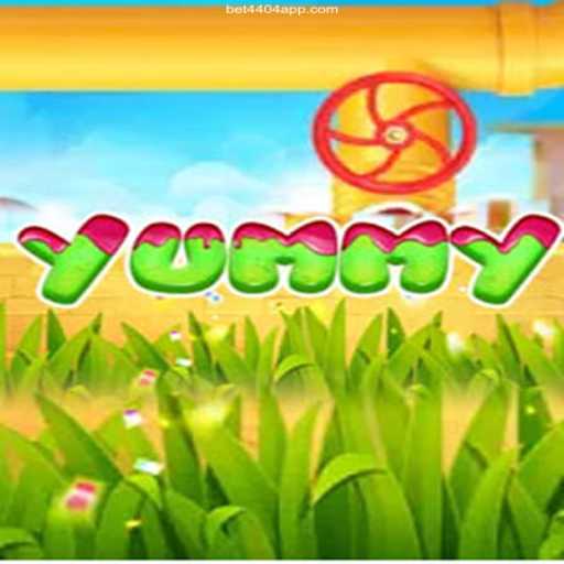 Unveiling the Delicious World of Yummy: An Engaging Journey into the Game