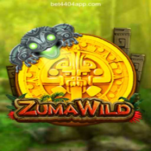 Exploring the Thrills of ZumaWild: Your Ultimate Guide to Gaming Adventure